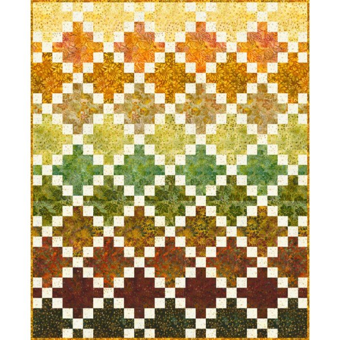 free-robert-kaufman-celebrate-fall-collection-country-fields-pattern